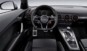 foto: Audi_TTRS_Coupe_INT_001.jpg