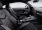 foto: Audi_TTRS_Coupe_INT_003.jpg