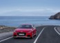 foto: TTRS_BTY_01-1.jpg