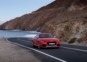 foto: TTRS_BTY_02.jpg