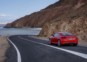 foto: TTRS_BTY_03.jpg