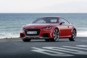 foto: TTRS_BTY_04.jpg