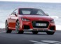 foto: TTRS_BTY_05.jpg