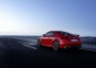 foto: TTRS_BTY_08.jpg