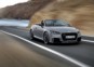 foto: TTRS_Cabrio_DRV_01.jpg