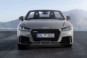 foto: TTRS_Cabrio_STD_03.jpg