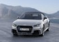 foto: TTRS_Cabrio_STD_05-1.jpg