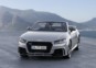 foto: TTRS_Cabrio_STD_05.jpg