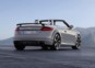 foto: TTRS_Cabrio_STD_06.jpg