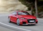 foto: TTRS_DRV_01.jpg