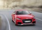 foto: TTRS_DRV_02.jpg