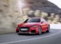 foto: TTRS_DRV_03.jpg