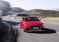 foto: TTRS_DRV_04.jpg