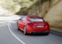 foto: TTRS_DRV_05.jpg
