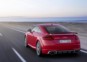 foto: TTRS_DRV_06.jpg