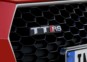 foto: TTRS_DTL_01.jpg