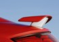 foto: TTRS_DTL_03.jpg