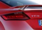 foto: TTRS_DTL_04.jpg