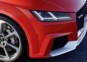 foto: TTRS_DTL_05.jpg