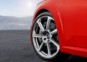 foto: TTRS_DTL_06.jpg