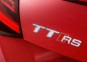 foto: TTRS_DTL_07.jpg
