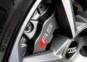 foto: TTRS_DTL_11.jpg