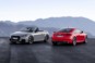 foto: TTRS_Gruppe_02.jpg