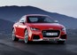 foto: TTRS_STD_01.jpg
