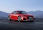 foto: TTRS_STD_02.jpg