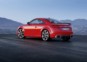 foto: TTRS_STD_03.jpg