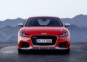 foto: TTRS_STD_04.jpg