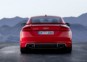 foto: TTRS_STD_05.jpg