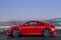 foto: TTRS_STD_06.jpg