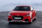 foto: TTRS_STD_09.jpg