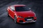 foto: TTRS_STD_10.jpg