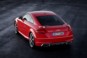foto: TTRS_STD_11.jpg