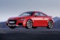 foto: TTRS_STD_12.jpg