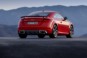 foto: TTRS_STD_13.jpg