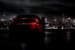 foto: Mitsubishi Eclipse Cross 2017 - Preview Two - 2.jpg