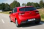 foto: 03 kia rio 2017.jpg