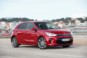 foto: 07 kia rio 2017.jpg