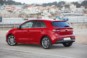 foto: 08 kia rio 2017.jpg