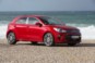 foto: 09 kia rio 2017.jpg