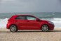 foto: 10 kia rio 2017.jpg