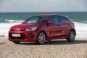 foto: 14 kia rio 2017.jpg