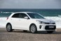 foto: 17 kia rio 2017.jpg