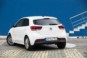 foto: 24 kia rio 2017.jpg