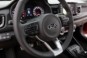 foto: 31 kia rio 2017 interior volante.jpg