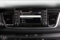 foto: 38 kia rio 2017 interior salpicadero pantalla.jpg