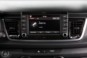 foto: 41 kia rio 2017 interior salpicadero pantalla.jpg